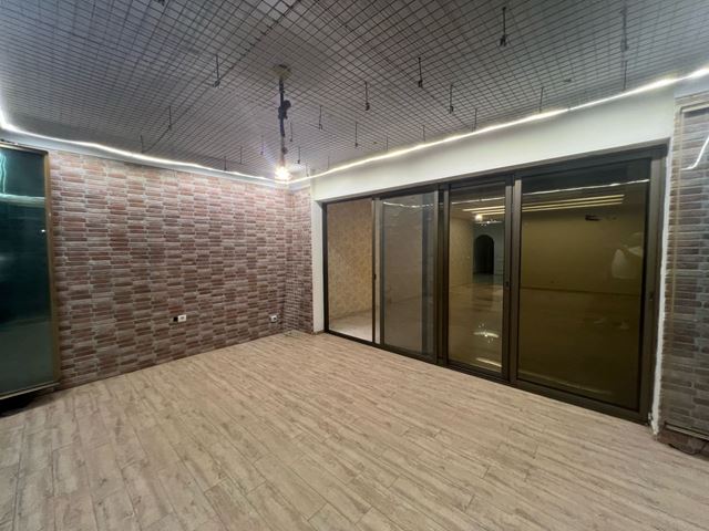 Apartment for sale in New Mar Takla,, Baabda - photo 2