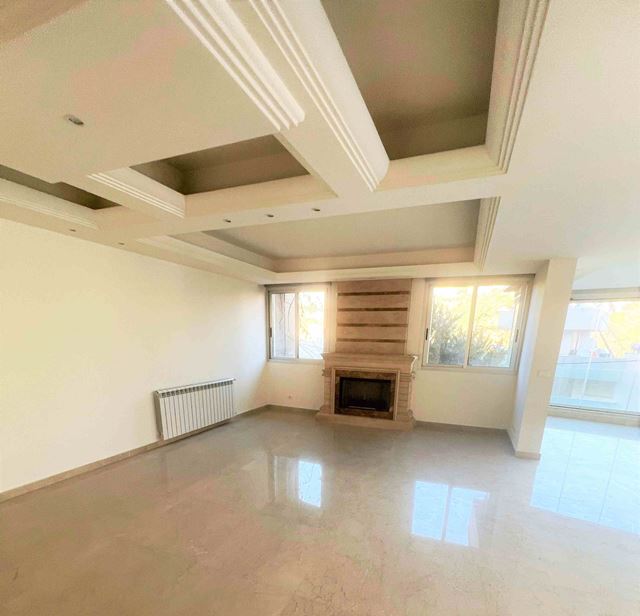 Apartment for sale in New Mar Takla,, Baabda