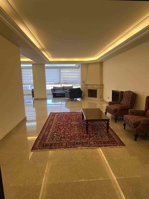Apartment for sale in Hadath, Baabda - photo 3