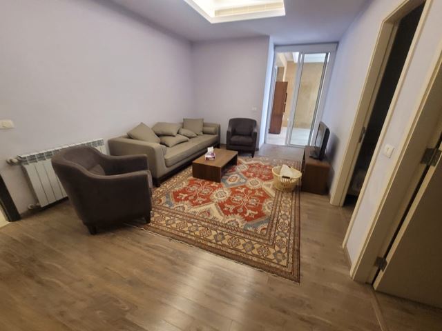 Apartment for sale in Rihaniyeh, Baabda - photo 2