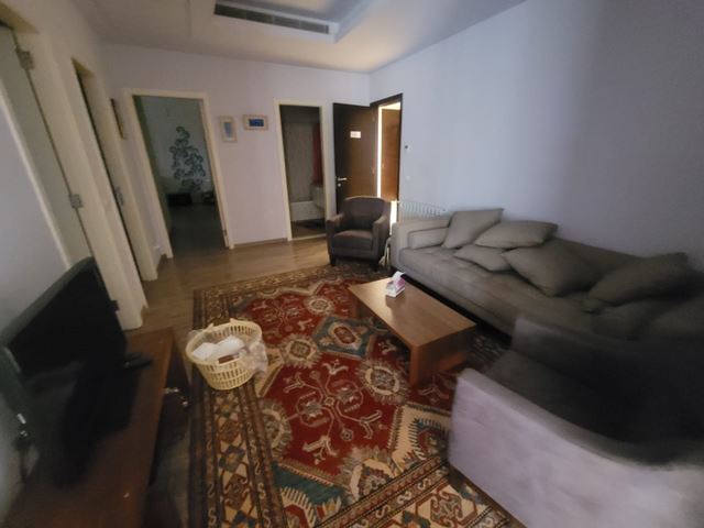Apartment for sale in Rihaniyeh, Baabda - photo 3