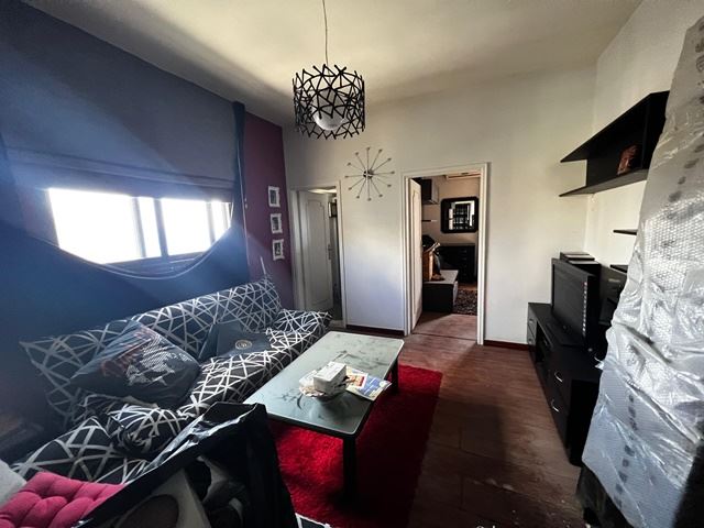 Sea-view apartment for sale in Rawche, Beirut - photo 2
