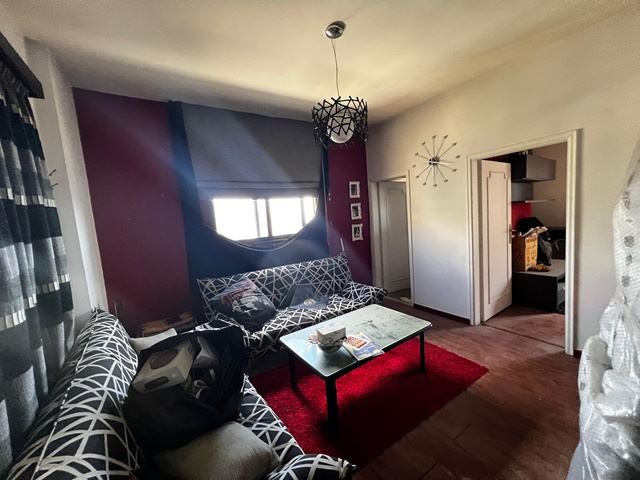 Sea-view apartment for sale in Rawche, Beirut - photo 3
