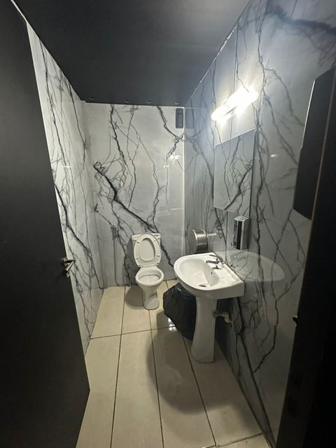 Store for sale in Kaslik, Keserwan - photo 2