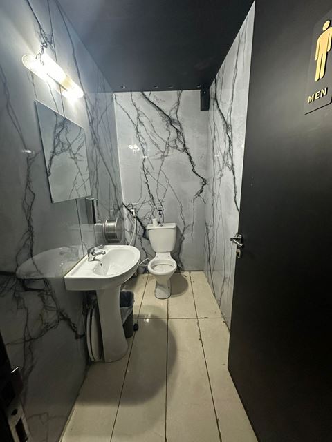 Store for sale in Kaslik, Keserwan - photo 3