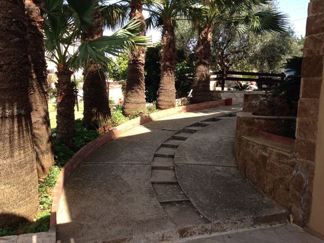 Sea-view villa for sale in Jdayel, Jbeil - photo 3