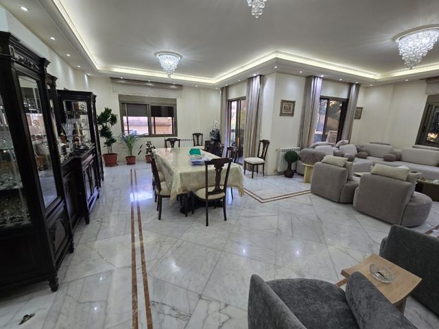 Apartment for sale in Baabda - photo 2
