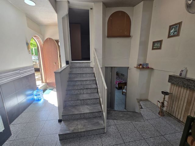 Apartment with a terrace for sale in New Rawda, Metn - photo 2