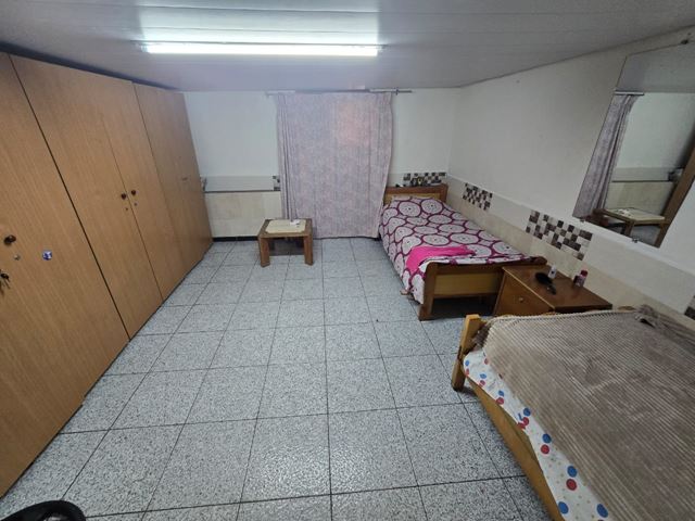 Apartment with a terrace for sale in New Rawda, Metn - photo 3