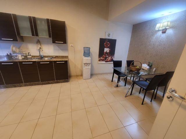 Apartment for sale in Mar Takla, Baabda - photo 2