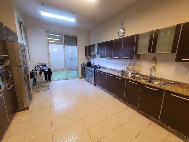 Apartment for sale in Mar Takla, Baabda - photo 3