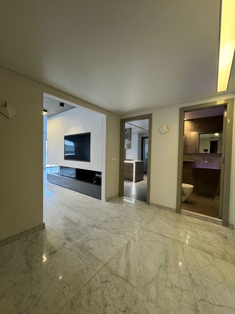 Apartment for sale in Mar Takla, Baabda - photo 2