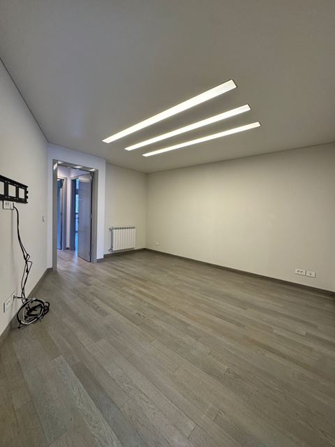 Apartment for sale in Mar Takla, Baabda - photo 3