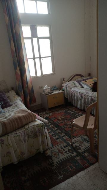 بناية مع تراس للبيع في بحمدون، عاليه - صورة 3