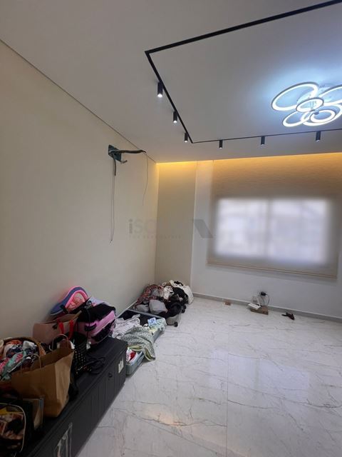 Apartment for sale in Hazmieh, Baabda - photo 3