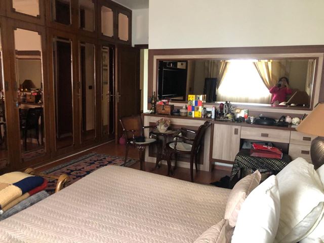 Furnished apartment for sale in Biyada, Metn - photo 3