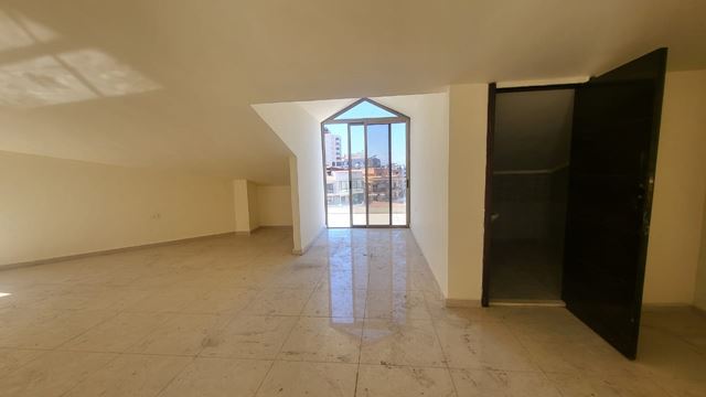 Sea-view apartment for sale in Dik El Mehde, Metn - photo 2