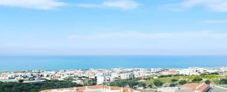 Apartment for sale in Blat, Jbeil - photo 2