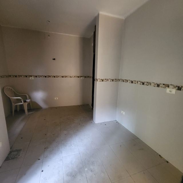 Apartment for sale in Sassine, Beirut - photo 2
