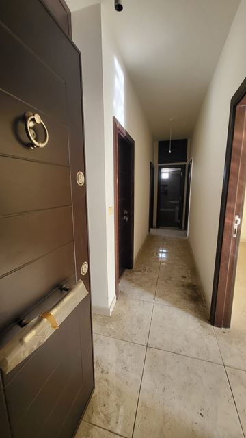 Apartment for sale in Sin El Fil, Metn - photo 3