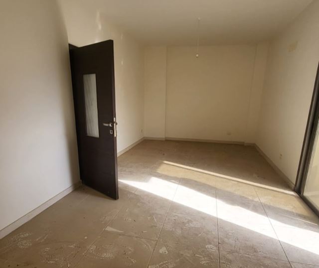 Apartment for sale in Sin El Fil, Metn