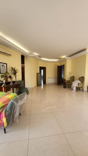 Apartment for sale in Biyada, Metn - photo 2