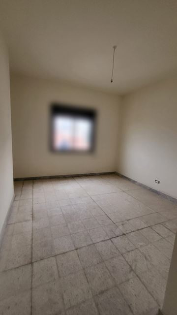 Sea-view apartment for sale in Sahel aalma, Keserwan - photo 3