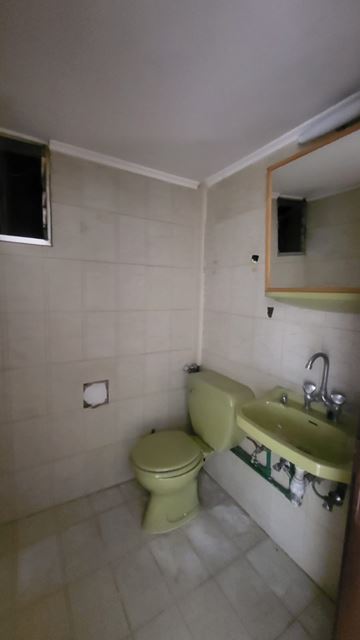 Sea-view apartment for sale in Haret sakher, Keserwan - photo 3