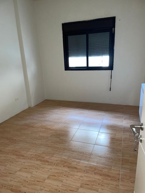 Apartment for sale in Aoukar, Metn - photo 2