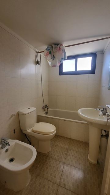 Apartment with a garden for sale in Dbaye, Metn - photo 3