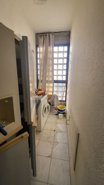 Sea-view apartment for sale in Beit El Chaar, Metn - photo 3