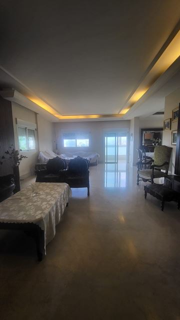 Apartment for sale in Jdeide, Metn - photo 3