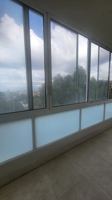 Apartment for sale in Jdeide, Metn - photo 2
