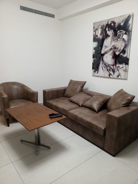 Chalet for sale in Tabarja, Keserwan - photo 2