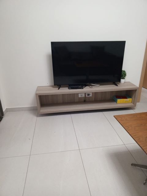 Chalet for sale in Tabarja, Keserwan - photo 3