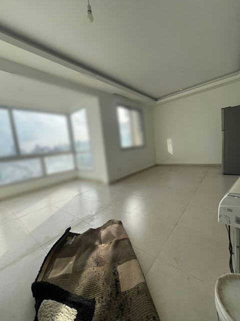 شقة للبيع في جعيتاوي، بيروت