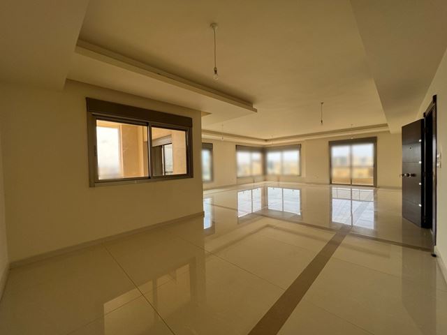 Apartment for sale in Syoufi, Beirut - photo 2