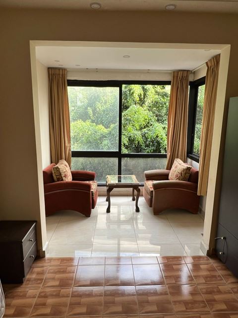 Apartment for rent in Achrafieh, Beirut - photo 2
