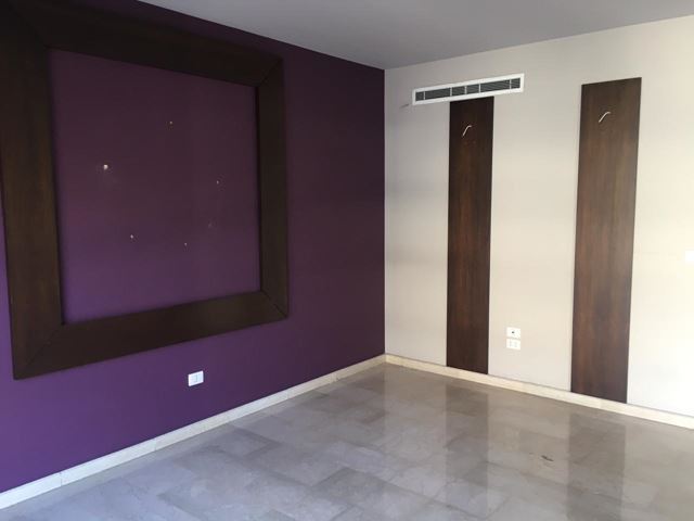 Apartment for rent in Mono, Beirut - photo 2