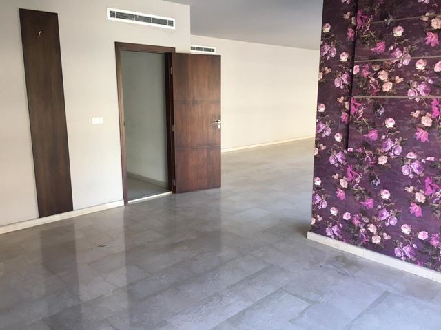 Apartment for rent in Mono, Beirut - photo 3