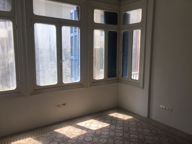 Apartment for rent in Mono, Beirut - photo 2