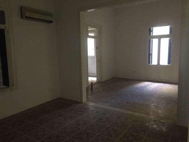 Apartment for rent in Mono, Beirut - photo 3