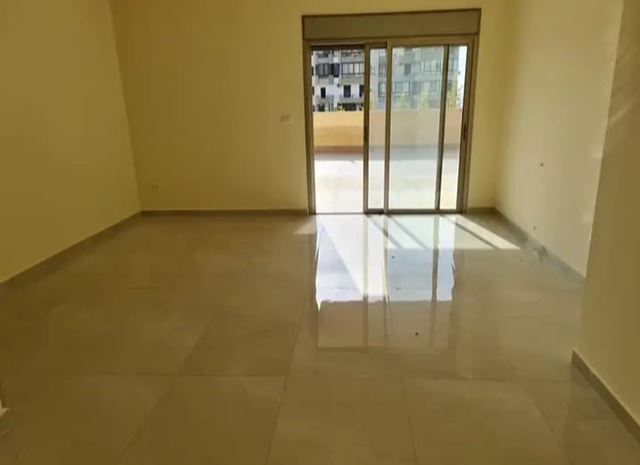 Apartment with a terrace for sale in Dbaye, Metn - photo 2