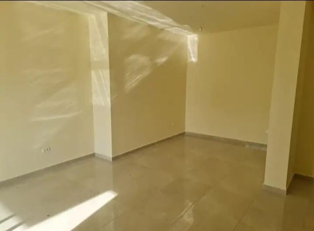 Apartment with a terrace for sale in Dbaye, Metn - photo 3