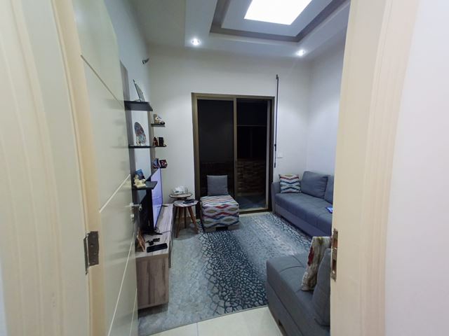 Apartment for sale in Byakout, Metn - photo 2