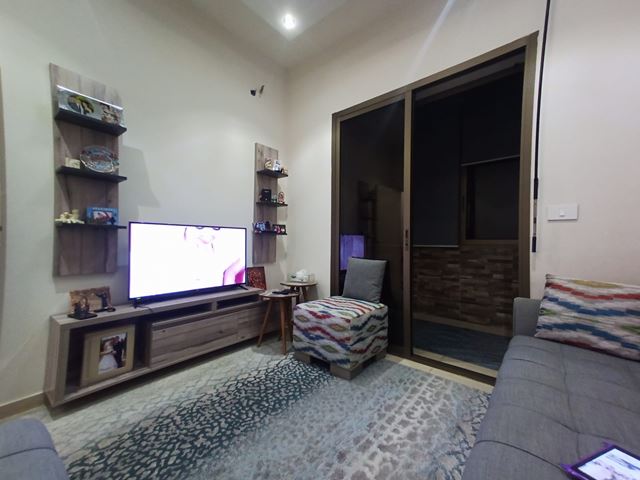 Apartment for sale in Byakout, Metn - photo 3