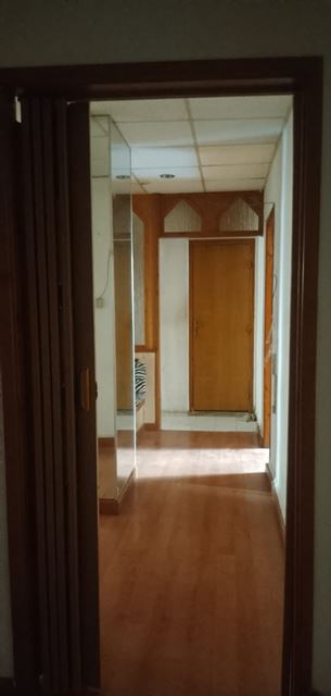 Apartment for sale in Dora, Metn - photo 2