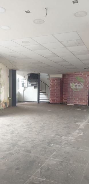 Store for sale in Dikwene, Metn - photo 3