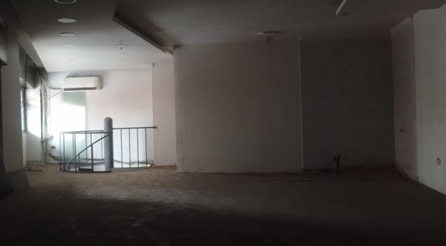 Store for sale in Dikwene, Metn - photo 2