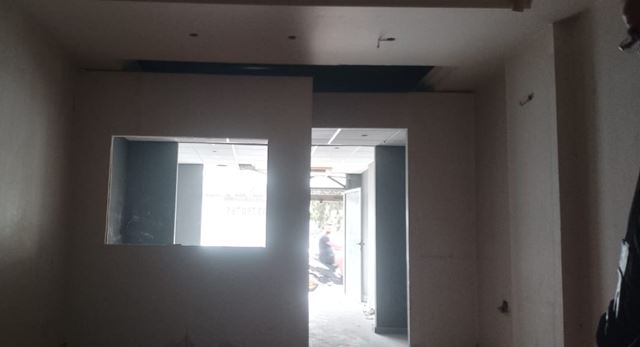 Store for sale in Dikwene, Metn - photo 2